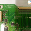 - Samsung Gh17Ls 17’ Inch Lcd Main Board 17Bn41-00313A