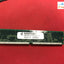 Samsung Kmm5321000Cv-7 4Mb 70Ns 72-Pin Simm Non-Parity Fpm Ram Memory @@@