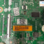 - Samsung La40R71 Power Supply Board Bn44-00134A