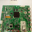 - Samsung La40R71 Power Supply Board Bn44-00134A