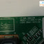 Samsung Lc32F391Fwn Lc32F391Fwnxza Monitor Mainboard Bn91-17623G / Bn41-02513A