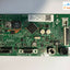 Samsung Lc32F391Fwn Lc32F391Fwnxza Monitor Mainboard Bn91-17623G / Bn41-02513A