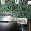 Samsung Lh75Dmeplga/Go Dm75E Main Board Bn97-10041A Bn94-09010J