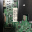 Samsung Lh75Dmeplga/Go Dm75E Main Board Bn97-10041A Bn94-09010J