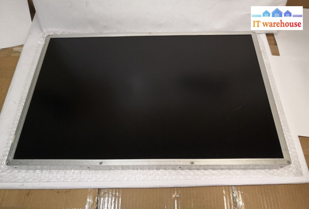 * Samsung Ltm300M1-P01 30’ Tft-Lcd Screen Module