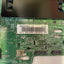 Samsung Mainboard 55’’ Tv Bn97-15737L Qn55Q70Rafxza Qn55Q70Ra Bn94-14259M