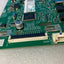 ~ Samsung Monitor 27’ Curved Main Board Genuine (Bn94-15230A)