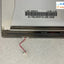 Samsung P/N 42T0410 Ltn141W1-L05 42T0443 14’ Lcd Screen For Lenovo R61 Laptop ~