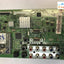 - Samsung Pn50C430A1Dxza Main Board Bn41-01343B Bn96-15649A @@@