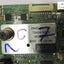 - Samsung Pn50C430A1Dxza Main Board Bn41-01343B Bn96-15649A @@@