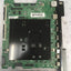 + Samsung Qn55 / Qn65Q7Drafxza Main Board (Bn97-15514D) Bn94-14037F