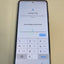 Samsung S20 Phone Fe 5G Pin Locked (For Parts) -