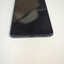 Samsung S20 Phone Fe 5G Pin Locked (For Parts) -