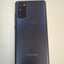 Samsung S20 Phone Fe 5G Pin Locked (For Parts) -