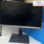 Samsung S27D850T 27’ Hdmi Dp Dvi W-Led Rotate Monitor Ls27D85Ktsn/Zc With Stand~