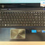 Samsung Sf510 15.6’’ Laptop Intel I5-M480 Cpu / 4Gb Ram 500Gb Hdd Win Xp ~