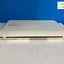 Samsung Sf510 15.6’’ Laptop Intel I5-M480 Cpu / 4Gb Ram 500Gb Hdd Win Xp ~