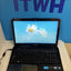 Samsung Sf510 15.6’’ Laptop Intel I5-M480 Cpu / 4Gb Ram 500Gb Hdd Win Xp ~