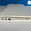 Samsung Sf510 15.6’’ Laptop Intel I5-M480 Cpu / 4Gb Ram 500Gb Hdd Win Xp ~