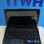 Samsung Sf510 15.6’’ Laptop Intel I5-M480 Cpu / 4Gb Ram 500Gb Hdd Win Xp ~