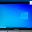 ~ Samsung Syncmaster 206Bw 20’ Widescreen Lcd Display Monitor *Tested (No Stand)