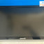 ~ Samsung Syncmaster 206Bw 20’ Widescreen Lcd Display Monitor *Tested (No Stand)