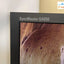 Samsung Syncmaster Sa650 24’ Widescreen Dvi / Vga Dp Led Monitor - No Stand