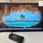 Samsung Syncmaster Sa650 24’ Widescreen Dvi / Vga Dp Led Monitor - No Stand