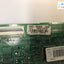 - Samsung T-Con Board Bn97-06363B Bn95-00571B