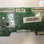 - Samsung T-Con Board Bn97-06363B Bn95-00571B