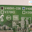 - Samsung T-Con Board V460H1-C08 @@@