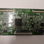 - Samsung T-Con Board V460H1-C08 @@@