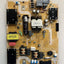 Samsung Tv Ba50/55Fa160 Kant_Su2_55_Hybrid_Pw Power Supply Unit Board ~