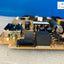 Samsung Tv Ba50/55Fa160 Kant_Su2_55_Hybrid_Pw Power Supply Unit Board ~