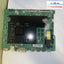 Samsung Tv Qm65R Lh65Qmre Mainboard