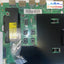 Samsung Tv Qm65R Lh65Qmre Mainboard