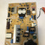 Samsung Un40Mu6290F Power Supply Board Pslf131S09A / Bn44-00806F L40S6R_Msm