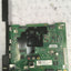 + Samsung Un43Tu8200Fxza Main Board (Bn97-16939J) Bn94-15417F