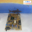 Samsung Un48J5200Af Un48J5200 Tv Power Supply Board