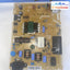 Samsung Un48J5200Af Un48J5200 Tv Power Supply Board