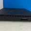 ~ Samsung Usb Wi-Fi Signage Player Sbb-Ssn Sbb-Ss08Nt2Xza With Adapter