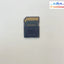 Sandisk 8Gb Videohd Sd Memory Card