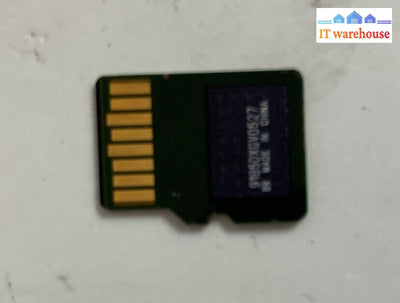 Sandisk Sd Card 512Gb Extreme Ultra Fast Memory ~