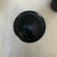 ~ Sanwa F=80-200Mm Close Focus Macro Zoom Lens Multi-Coated