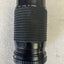 ~ Sanwa F=80-200Mm Close Focus Macro Zoom Lens Multi-Coated