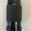 ~ Sanwa F=80-200Mm Close Focus Macro Zoom Lens Multi-Coated