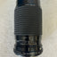 ~ Sanwa F=80-200Mm Close Focus Macro Zoom Lens Multi-Coated