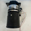 ~ Sanyo Plc-9000 Stock Projector Lens With Motor