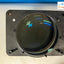 ~ Sanyo Plc-9000 Stock Projector Lens With Motor