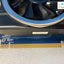 ~ Sapphire 299-1E148-102Sa Amd Radeon Hd 5770 1Gb Gddr5 Graphics Card *Tested*